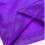 Kids Seamless Briefs Purple Soft Stretch Full Coverage 3