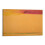 Pôster de pintura abstrata de Helen Frankenthal, 40,6 x 61 cm (16 x 24 polegadas) 1