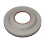 Car Front Oil Seal Covers 1684808 31256845 4