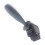Car Steering  Headlight Button IK00383780 for  206 LHD 4