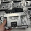 39127-2B690 E37B ECU Car Engine Computer Board Electronic Control Unit MEG17.9.12 for   391272B690 5