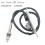5WK96694C for  EURO6 SNS Truck NOX Sensor Nitrogen Oxygen Sensor 2296800 4