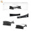 PS5Pro PS5Slim horizontální stojan protiskluzový 1 balení 7