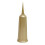 Cemetery Vase with Detachable Stake 1 Piece 1
