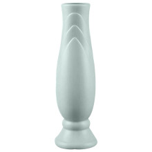 Flower Vase for Dry and Artificial Flowers Home Decoration