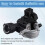 Ignition  Column Lock Housing for  Tribute 2008-2011  Escape 2.0L 2.3L 3.0 2008-2012 4