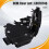 Car Door Lock  for   2013  SPORT 2014 Rear Left 4