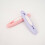 Automatic Needle Threader Sewing Tool 1 pcs 4