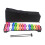 Metal xylophone for kids with 15 notes 1