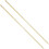 Mâner de schimb CC107wood pentru grebla Kumalong 1