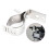 Motorcycle Handlebar Extension Bracket for Phone and Map 6
