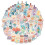 Custom Drink Cup Stickers Waterproof 50-Piece 2