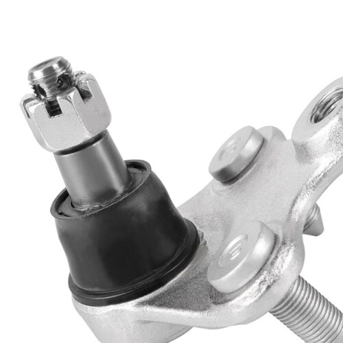 51220-TR0-A01 Car Front Lower Swing Arm   for   1.8L 2.0L 2012-  2013-2015 2