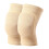Knee Pads Soft Breathable Crash Pad for Sports 2