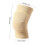 Knee Pads Soft Breathable Crash Pad for Sports 3