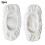 Mop Pads Replacement for Oreck Steam Mop STEAM100 2 Pack 1