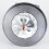 Ruch Turbosprężarki Samochodowej 49335-02002 49335-02001 dla 4