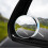 Stibadium blind spot mirror HD convex 2 inch round 1