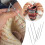Circular Knitting Needles Stainless Steel 6/3 pcs 3