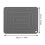 Silicone Pot Holder Heat Resistant 2 Pcs 2