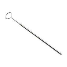 Stainless Steel Chocolate Dipping Tools Set 6-Piece