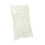 Confetti crinkle paper shredded 150g per bag 1