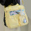 Itabag Rucksack Harajuku Style Umhängetasche Groß 4
