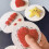 Magic Foam Texture Painting Kit 3D Puffy Paint Canvas 6