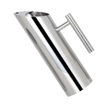 Stainless Steel Water Kettle 1.5L
