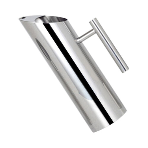 Stainless Steel Water Kettle 1.5L
