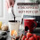Chocolate Fondue Cup with Fork and Candle 1 pc 2