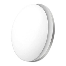 Poids magnétiques pour rideau de douche, ultra-résistants, lot de 10