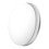 Magnetische Duschvorhanggewichte, extra stark, 10er-Pack 1