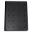 Lollipop Storage Holder Black Candy Display Stand 1 pc 1