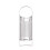 Râpe multifonctions en acier inoxydable Poaug (1 pièce) 1