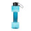 Plastic waterkokerbeker in haltervorm, 700 ml 1