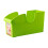 Kitchen Organizer with Wheels Multi-functional 1 Pc 1
