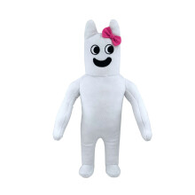 Banban plush toy horror game character 12.5 inch