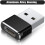 Adaptador USB-C a USB-A compatible con iPhone 16 a 13 5