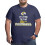 LA Rams herrfotbollst-shirt stor och lång 1