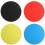 Silicone Bottle Opener Pad 4 pcs 1