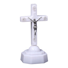 Lampka nocna LED, dekoracja domu, prezent (1 sztuka)