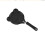 Mini omelette pan non-stick 1 piece 1