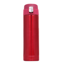 YOBOLK isolerad resemugg 500 ml
