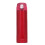 YOBOLK isolerad resemugg 500 ml 1