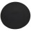 4X Blind Filter Backflush Disk Rubber for Espresso Machines Brewing  Backwashing Gasket 2