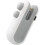 Rechargeable Mini Bag Sealer with Cutter 1 pc 1