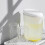 Cold Water Pot with Filter 1800ml Heat Resistant Beverage 2