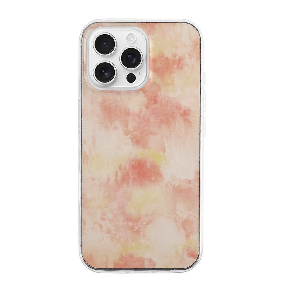 Tpu Phone Case For Iphone 16 Pro Max Â Slim And Shockproof 393040725881