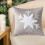 Capas de Almofada de Natal 45x45cm Decoração de Outono 1